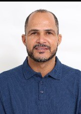 Foto de VALDENIR DE JESUS DOS SANTOS