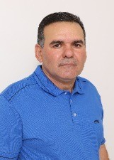 Foto de José Lopes de Menezes Filho