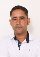 Foto de JARLON PIMENTEL DE SANTANA
