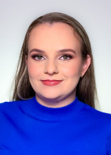 Foto de KATIENE SCHIRMER DE OLIVEIRA