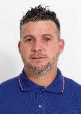 Foto de VALDIR SANTOS DE MAGALHÃES
