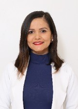 Foto de Maria Aparecida de Queiroz Pereira