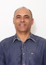 Foto de Marcos Eduardo Silva da Câmara