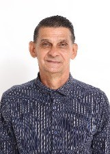 Foto de João da Cruz Tavares da Câmara