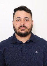 Foto de VINICÍUS MICLOS SILVA DE ABREU