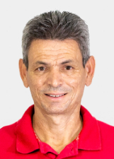 Foto de Erivaldo Conegundes da Câmara