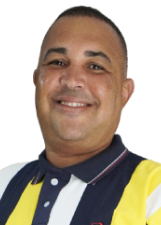 Foto de UILTON COSTA DA MOTA