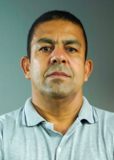 Foto de ROBERT ANTONIO SENA DAMASCENO
