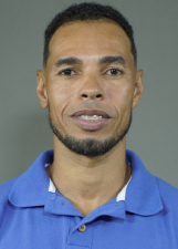 Foto de EDINAILTON BARBOSA DOS SANTOS