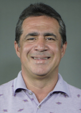 Foto de MARCELO SANTIAGO REIS