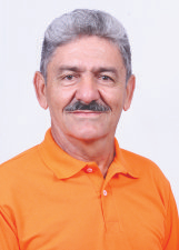 Foto de Cicero Rumao Gomes Marinheiro