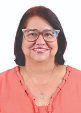 Foto de Ana Paula Lima de Sá Cruz Menezes