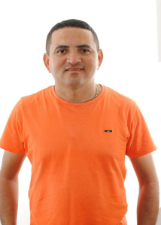 Foto de SAMOEL JOSÉ DE SANTANA