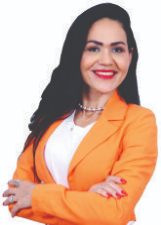 Foto de CARLA GOMES DE PAIVA