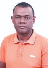 Foto de HILDON DA SILVA SANTOS