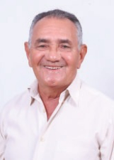 Foto de JOÃO JOAQUIM DA SILVA