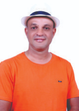 Foto de PAULO ROBERTO DIONISIO