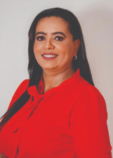 Foto de PAULA VANESSA BARBOSA MAIA SIMÕES