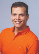 Foto de PEDRO HENRIQUE CALDAS SANTOS BERNARDO