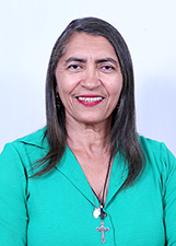 Foto de Roseli Nery de Santana Barbosa