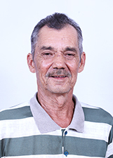 Foto de Maviael Novais do Nascimento