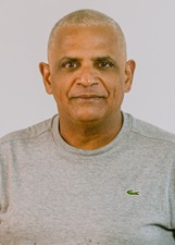 Foto de ADRIANO NASCIMENTO PINHO