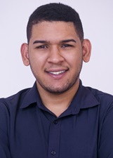 Foto de Filipe de Almeida Silva