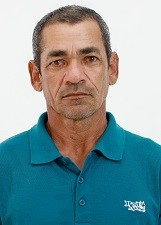 Foto de Salvador Robson Coelho Ribeiro