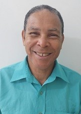 Foto de OSVALDO GOMES