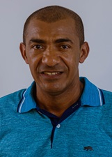 Foto de DANIEL BARBOSA DA SILVA