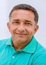 Foto de Genivaldo Marques da Silva