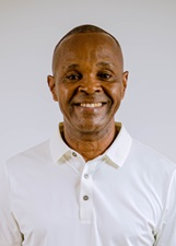 Foto de MARCELINO PAULO DE OLIVEIRA FILHO