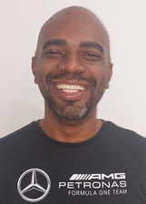 Foto de EVILÁSIO DE OLIVEIRA FILHO