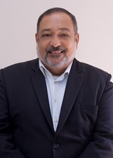 Foto de William Ferreira Queiroz