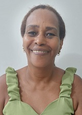 Foto de ADA TEIXEIRA BORGES DE LIMA