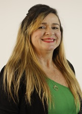 Foto de ANA GLEIDE DE SOUZA ALVES