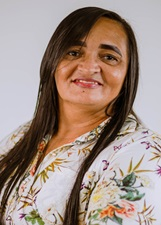 Foto de JOCENEIDE RAMOS DE CARVALHO