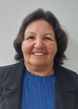 Foto de MARIA NILDA SANTANA
