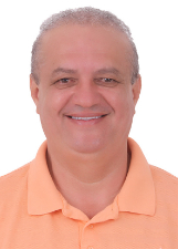Foto de ADILHERMILSON SOARES CARDOSO