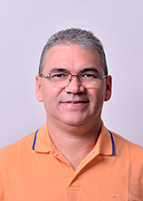 Foto de Gilvan Azevedo da Silva