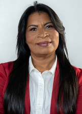 Foto de Edileuza Oliveira Conceição