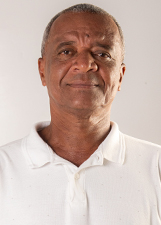 Foto de Jose Fernando Santos da Cruz