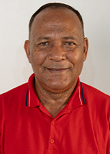 Foto de Paulo Cezar Gonçalves Pereira
