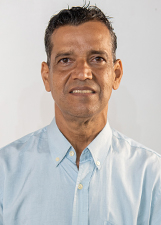 Foto de Hildebrando Alves de Souza Costa
