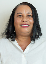 Foto de Manuela dos Reis Costa Conceição