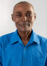 Foto de Raimundo Santos de Jesus