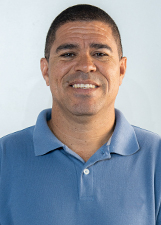 Foto de Delman Conceição de Brito Silva