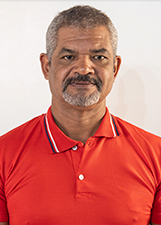 Foto de Denilson Santos da Conceição