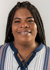 Foto de Valdeci de Sena dos Santos