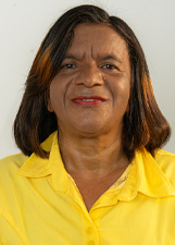 Foto de Ana Cristina Paiva dos Reis